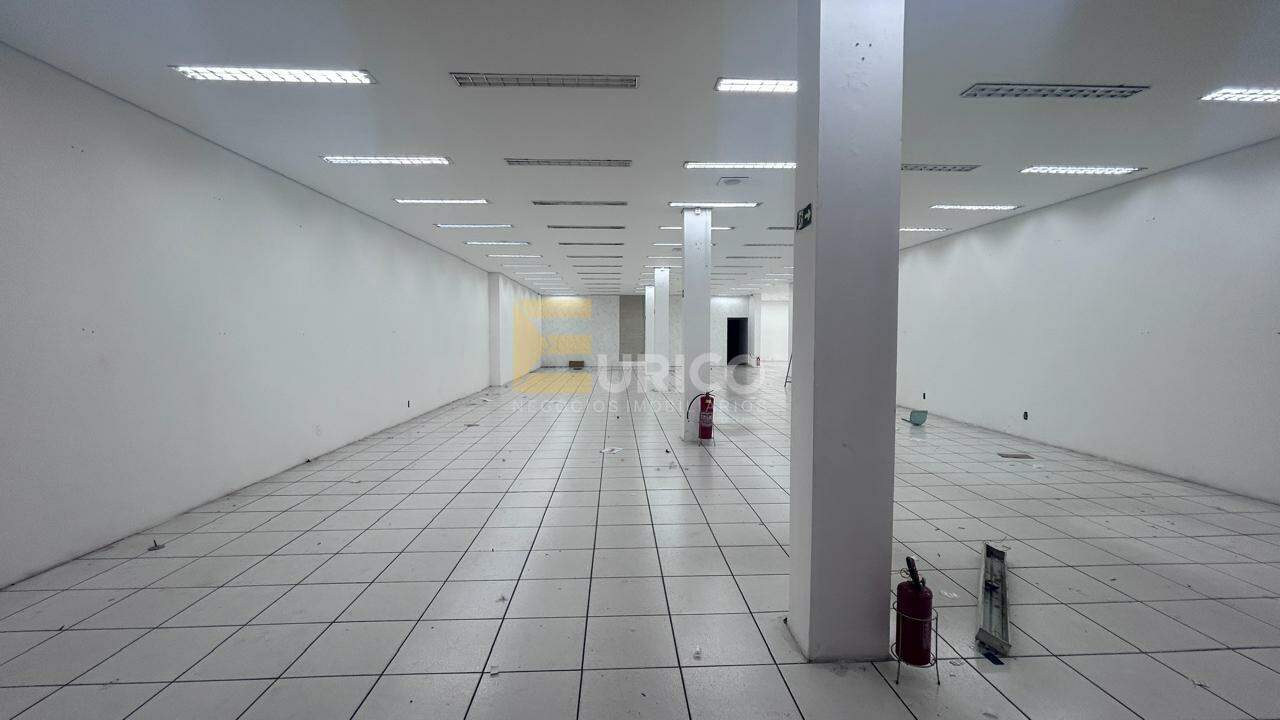 Prédio Comercial à venda no Centro em VÁRZEA PAULISTA/SP: 