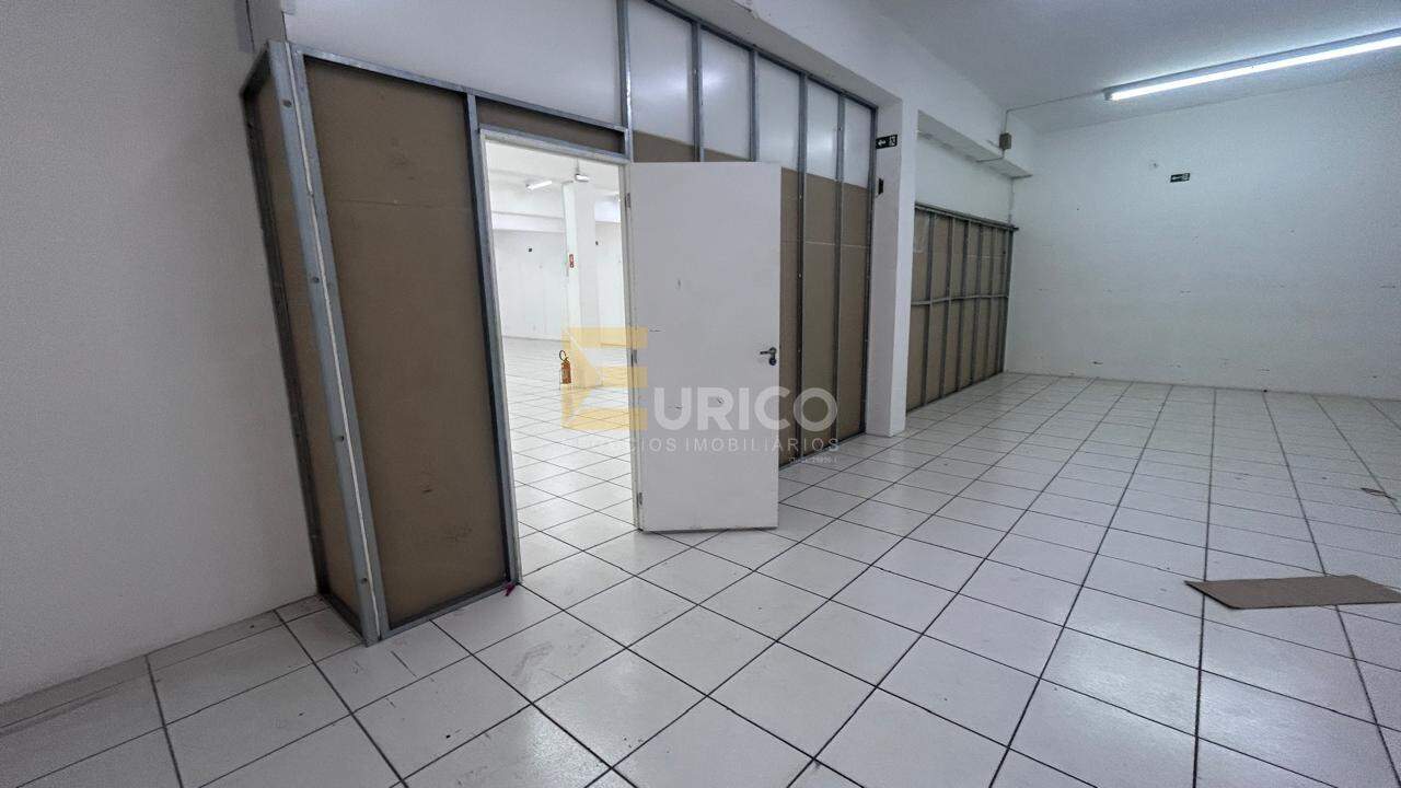 Prédio Comercial à venda no Centro em VÁRZEA PAULISTA/SP: 