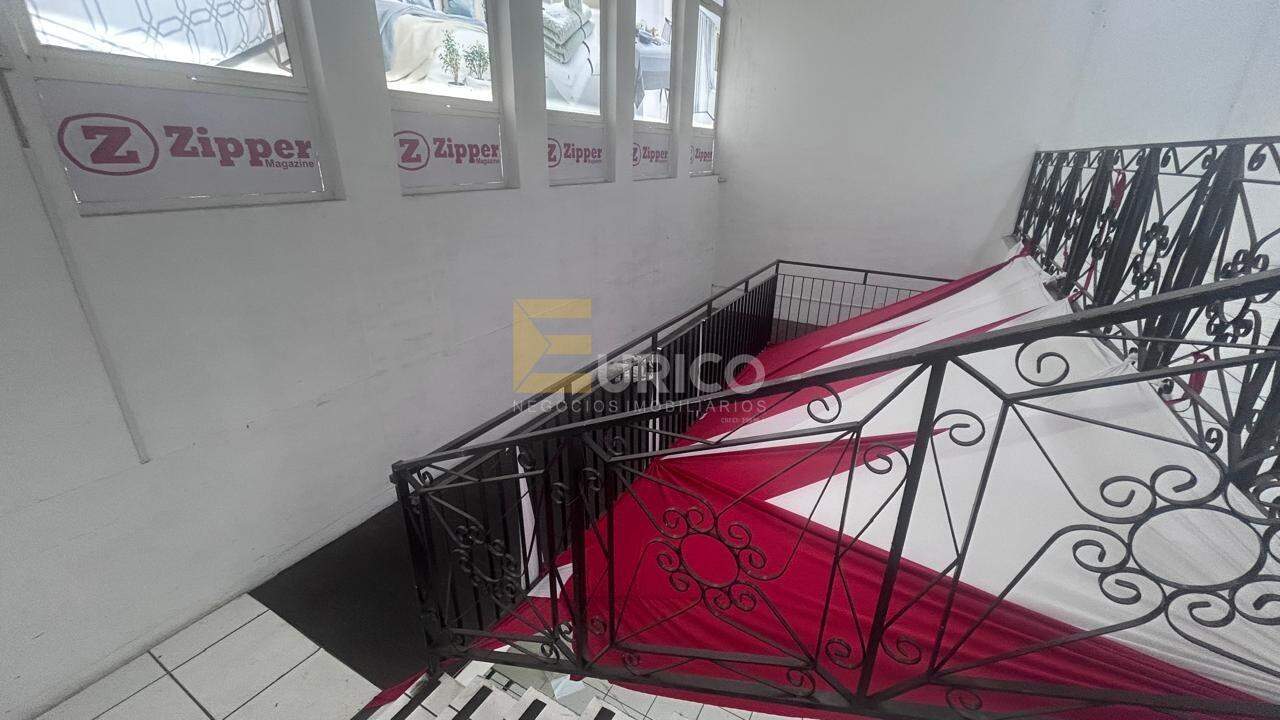Prédio Comercial à venda no Centro em VÁRZEA PAULISTA/SP: 