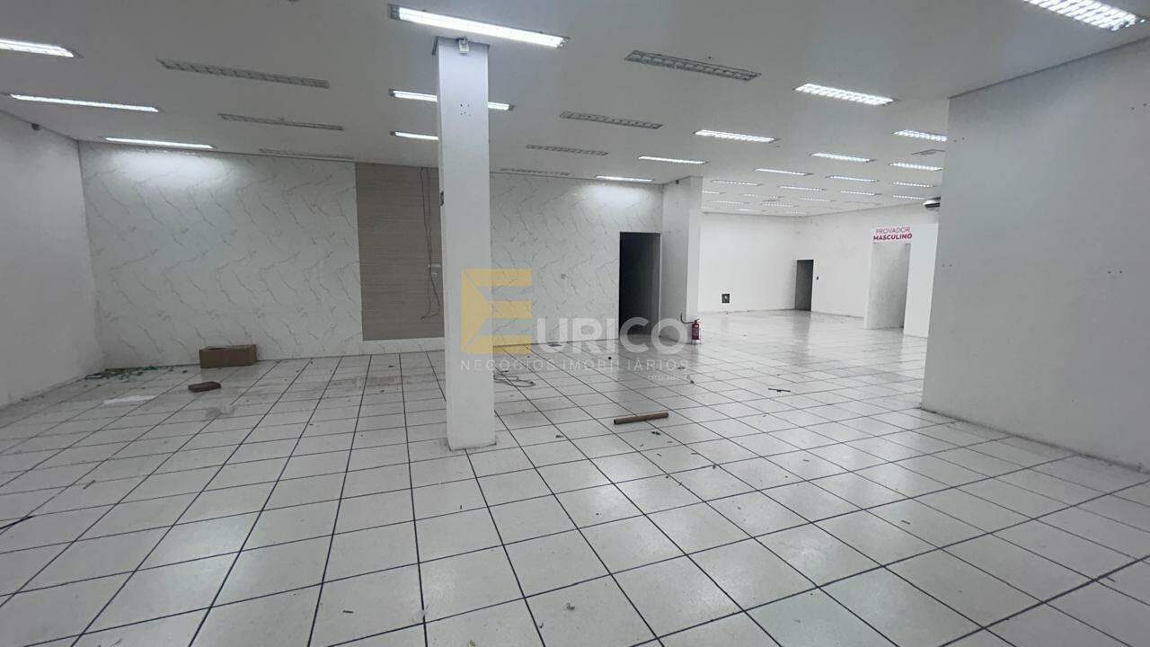 Prédio Comercial à venda no Centro em VÁRZEA PAULISTA/SP: 