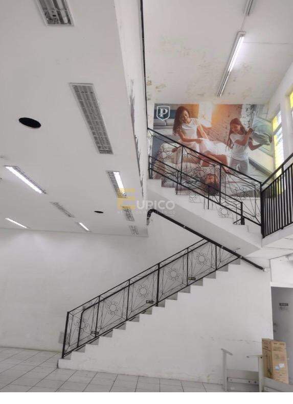Prédio Comercial à venda no Centro em VÁRZEA PAULISTA/SP: 