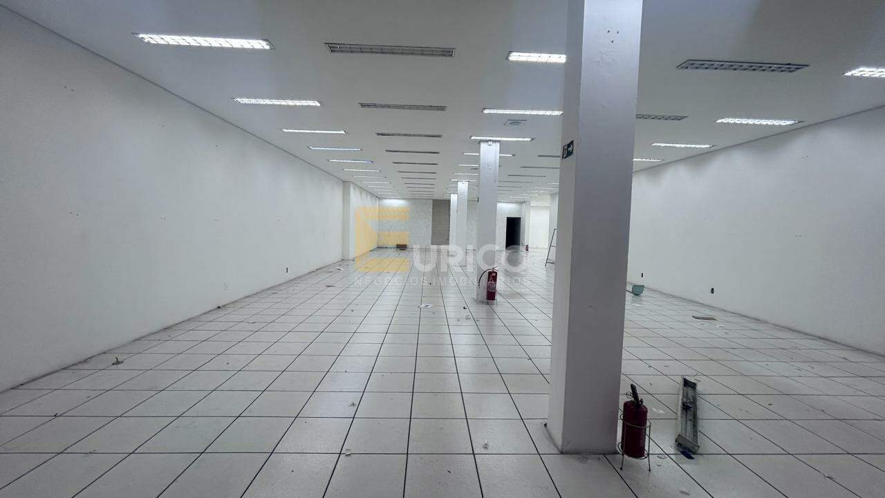 Prédio Comercial à venda no Centro em VÁRZEA PAULISTA/SP: 