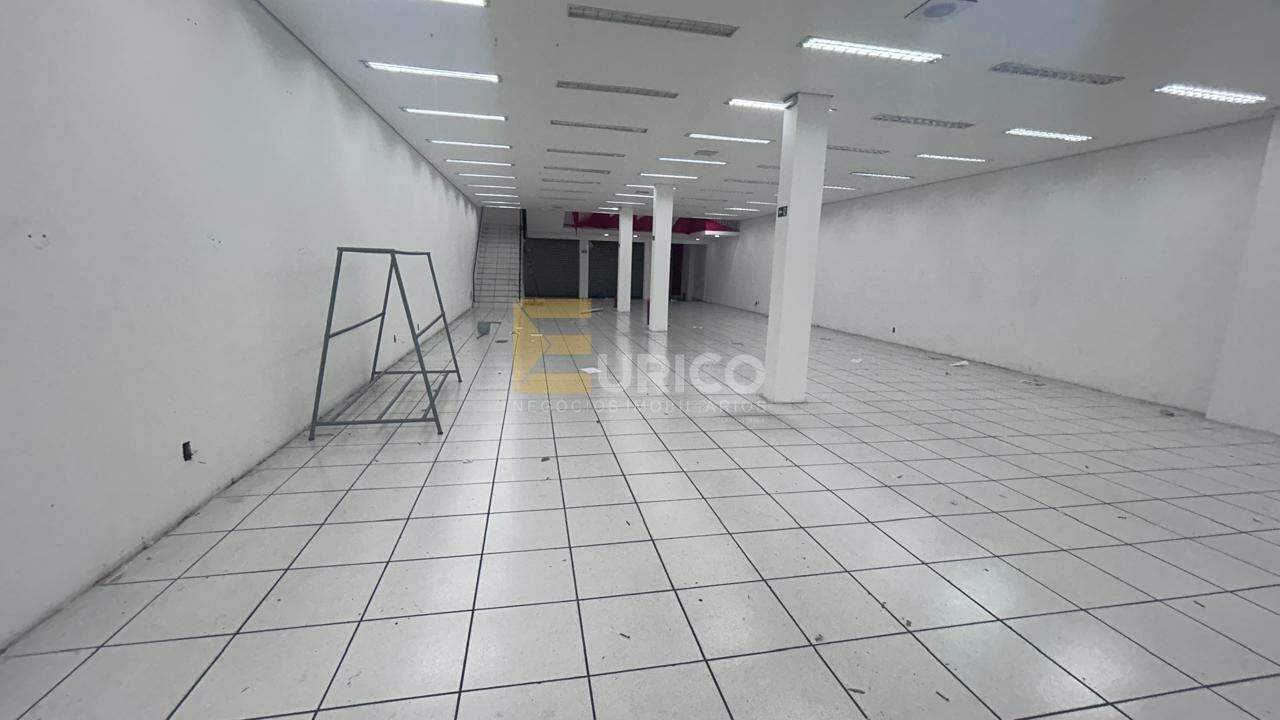 Prédio Comercial à venda no Centro em VÁRZEA PAULISTA/SP: 