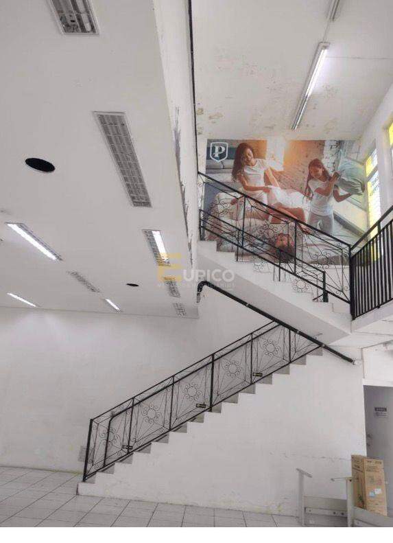 Prédio Comercial à venda no Centro em VÁRZEA PAULISTA/SP: 
