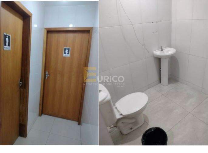 Prédio Comercial à venda no Centro em VÁRZEA PAULISTA/SP: 