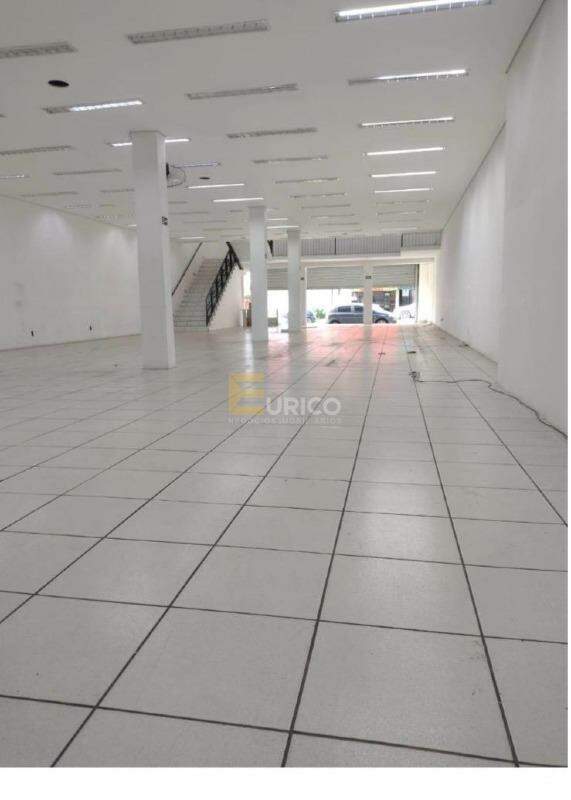 Prédio Comercial à venda no Centro em VÁRZEA PAULISTA/SP: 