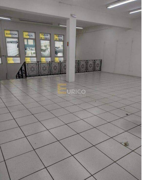 Prédio Comercial à venda no Centro em VÁRZEA PAULISTA/SP: 
