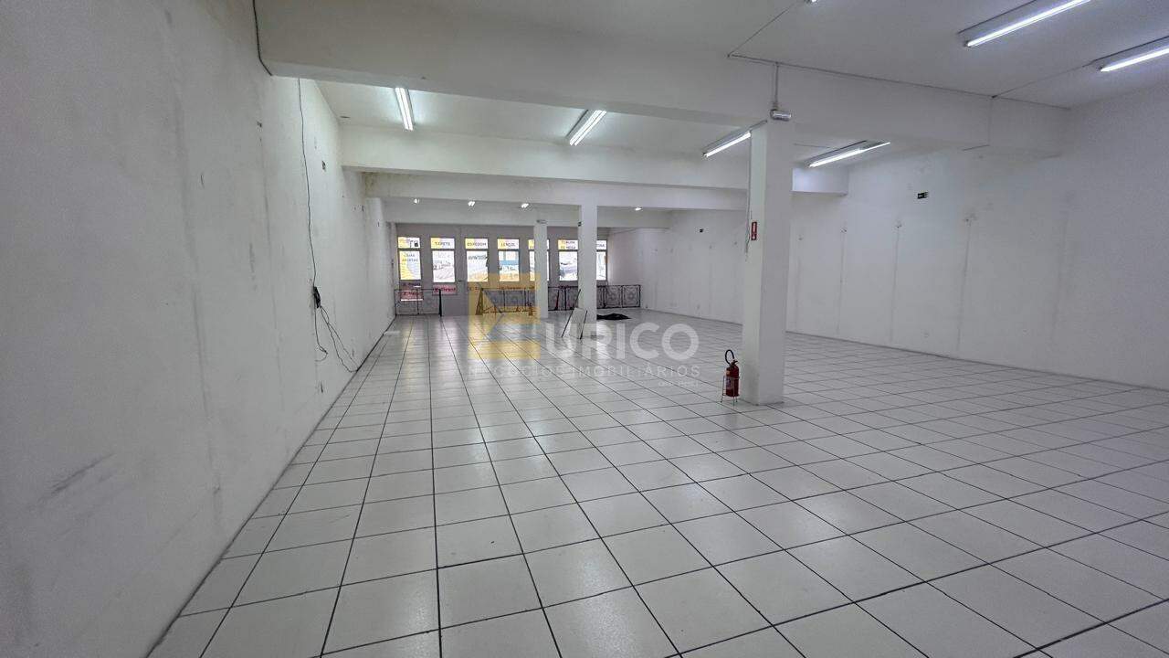 Prédio Comercial à venda no Centro em VÁRZEA PAULISTA/SP: 