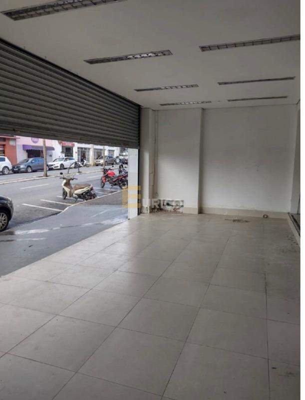Prédio Comercial à venda no Centro em VÁRZEA PAULISTA/SP: 