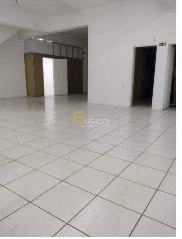 Prédio Comercial à venda no Centro em VÁRZEA PAULISTA/SP: 