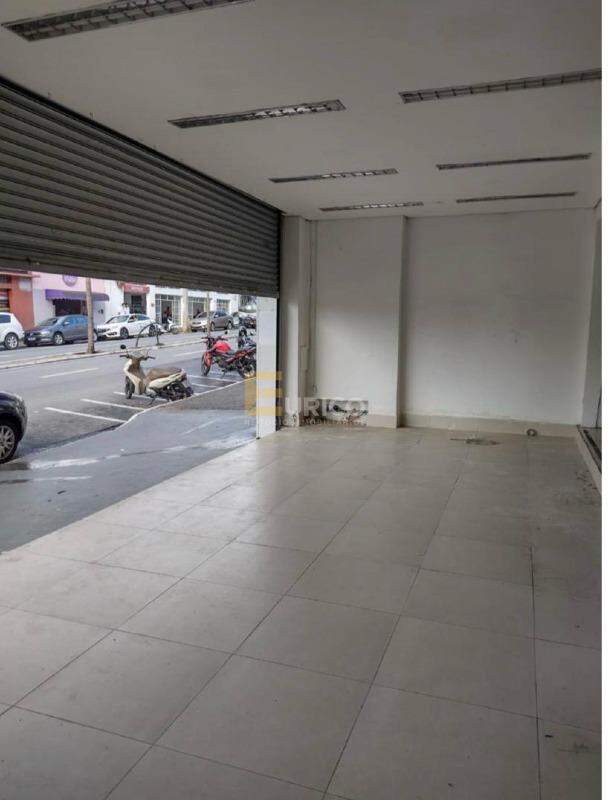 Prédio Comercial à venda no Centro em VÁRZEA PAULISTA/SP: 