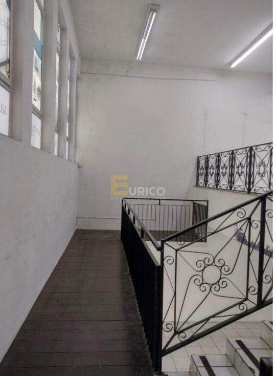 Prédio Comercial à venda no Centro em VÁRZEA PAULISTA/SP: 