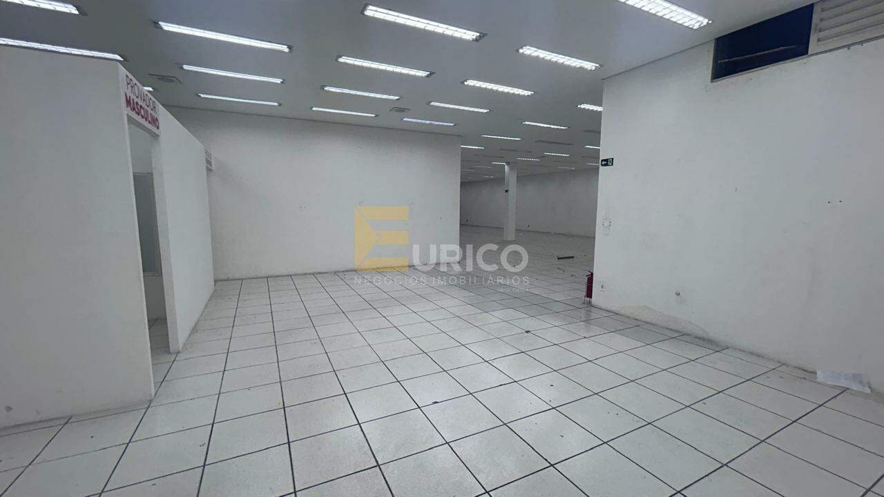 Prédio Comercial à venda no Centro em VÁRZEA PAULISTA/SP: 