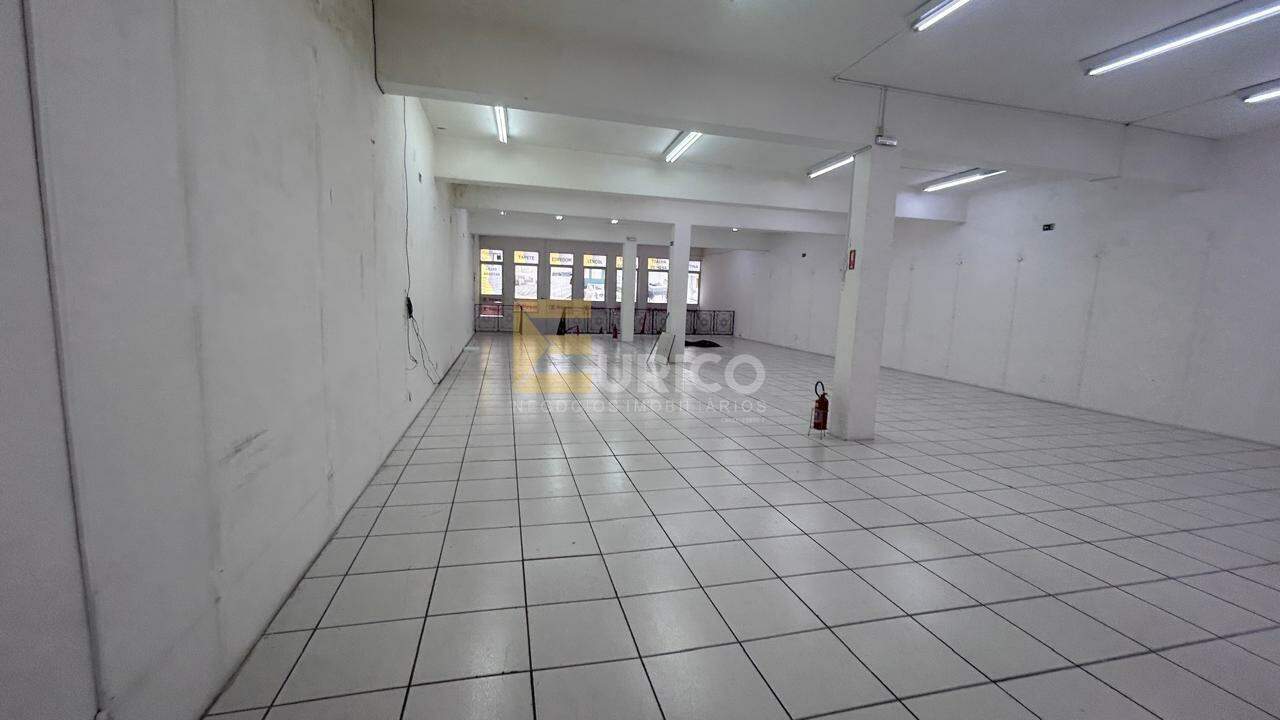 Prédio Comercial à venda no Centro em VÁRZEA PAULISTA/SP: 
