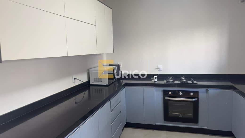 Casa à venda no Jardim Wanel Ville V em Sorocaba/SP: 