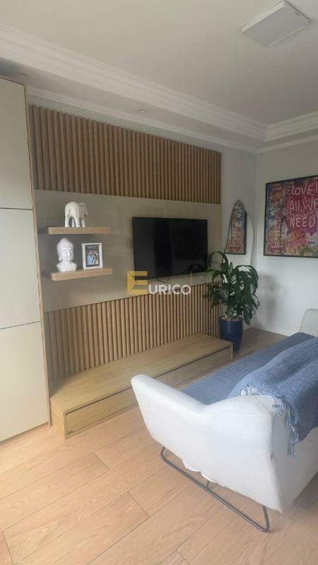 Casa à venda no Jardim Wanel Ville V em Sorocaba/SP: 