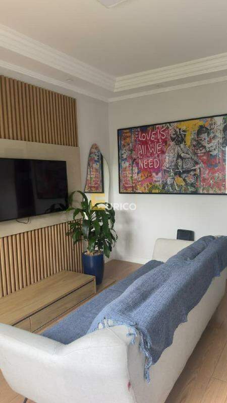 Casa à venda no Jardim Wanel Ville V em Sorocaba/SP: 