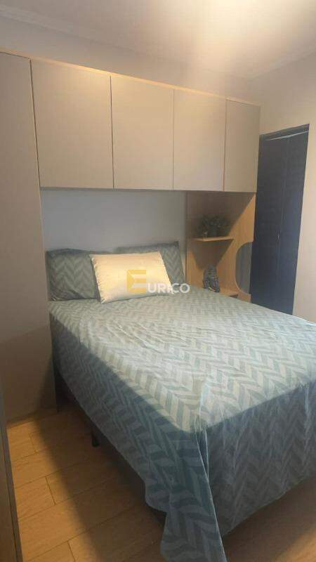 Casa à venda no Jardim Wanel Ville V em Sorocaba/SP: 