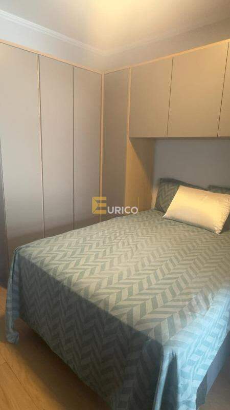 Casa à venda no Jardim Wanel Ville V em Sorocaba/SP: 