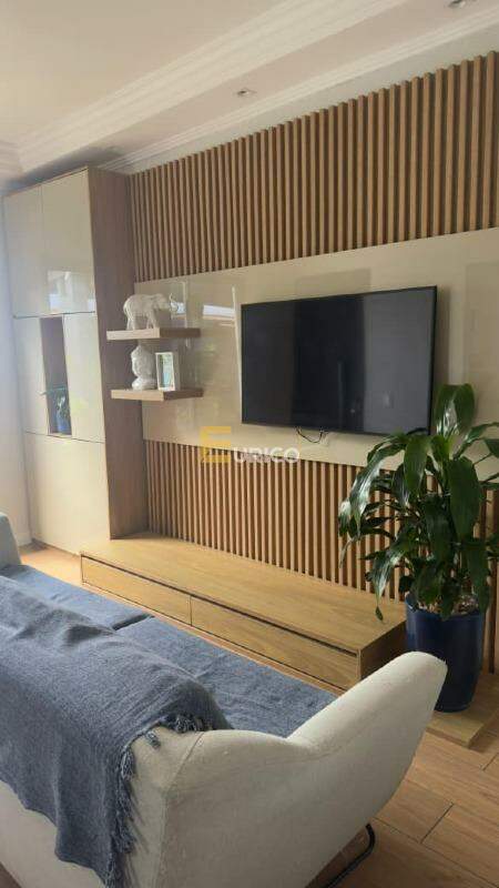 Casa à venda no Jardim Wanel Ville V em Sorocaba/SP: 