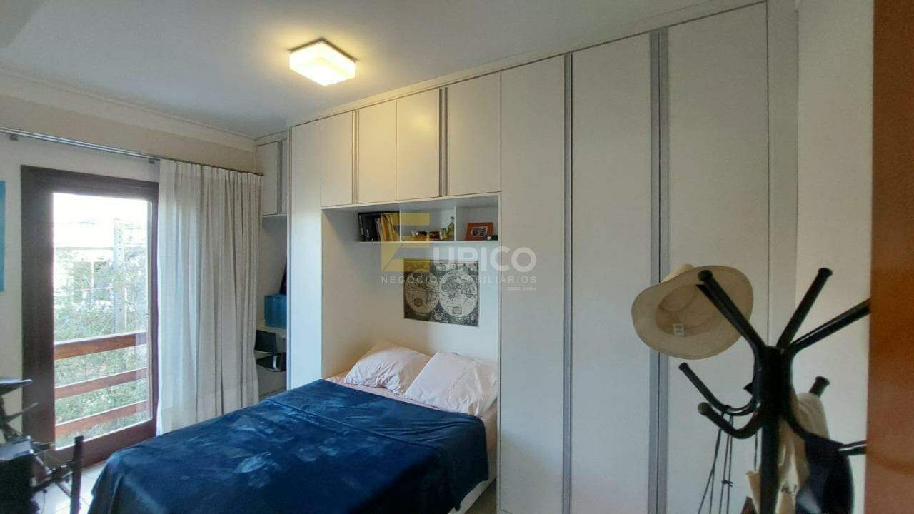 Casa em condomínio para aluguel no Condomínio Grape Village em Vinhedo/SP: