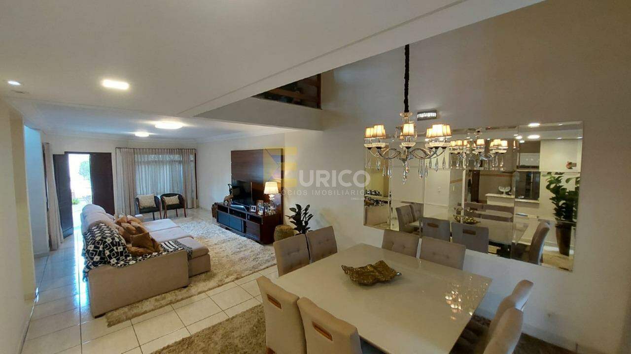 Casa em condomínio para aluguel no Condomínio Grape Village em Vinhedo/SP: 