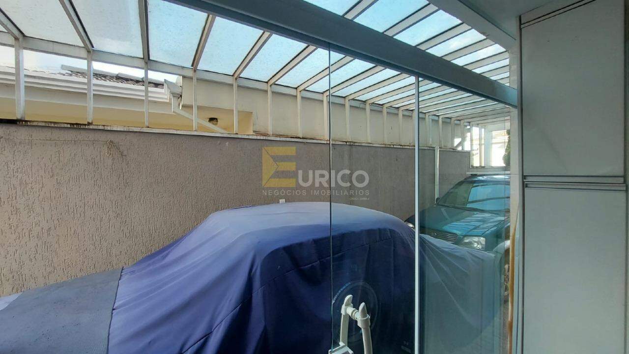 Casa em condomínio para aluguel no Condomínio Grape Village em Vinhedo/SP: