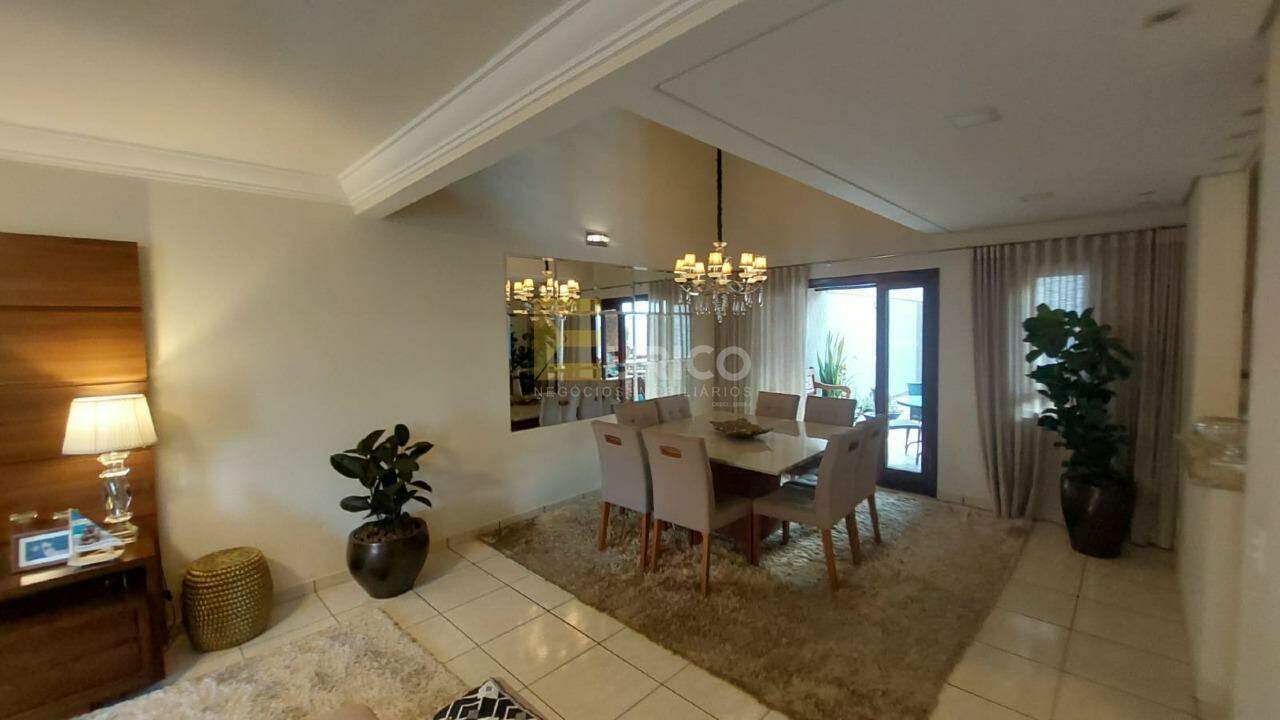 Casa em condomínio para aluguel no Condomínio Grape Village em Vinhedo/SP: