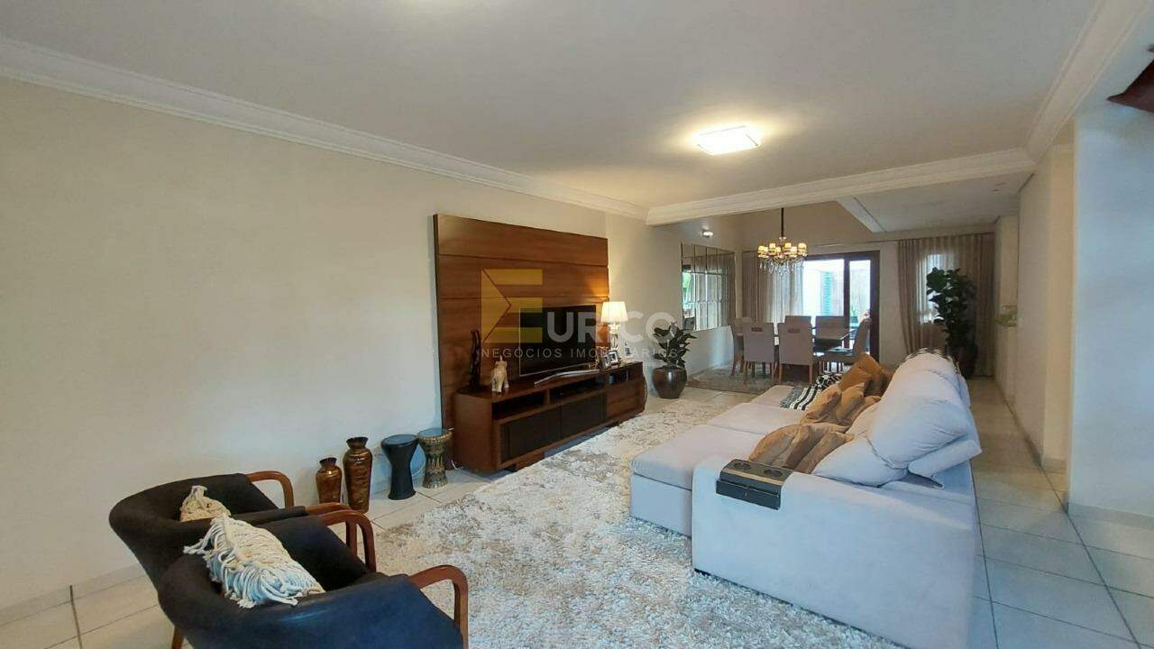 Casa em condomínio para aluguel no Condomínio Grape Village em Vinhedo/SP: