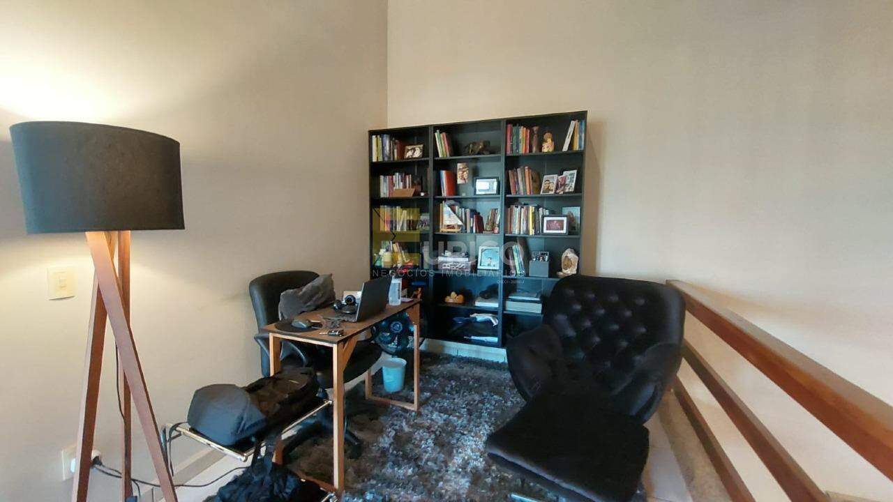 Casa em condomínio para aluguel no Condomínio Grape Village em Vinhedo/SP: