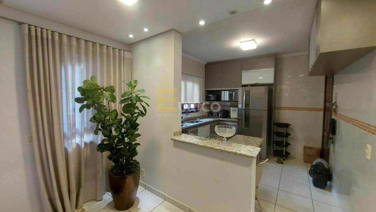 Casa em condomínio para aluguel no Condomínio Grape Village em Vinhedo/SP: