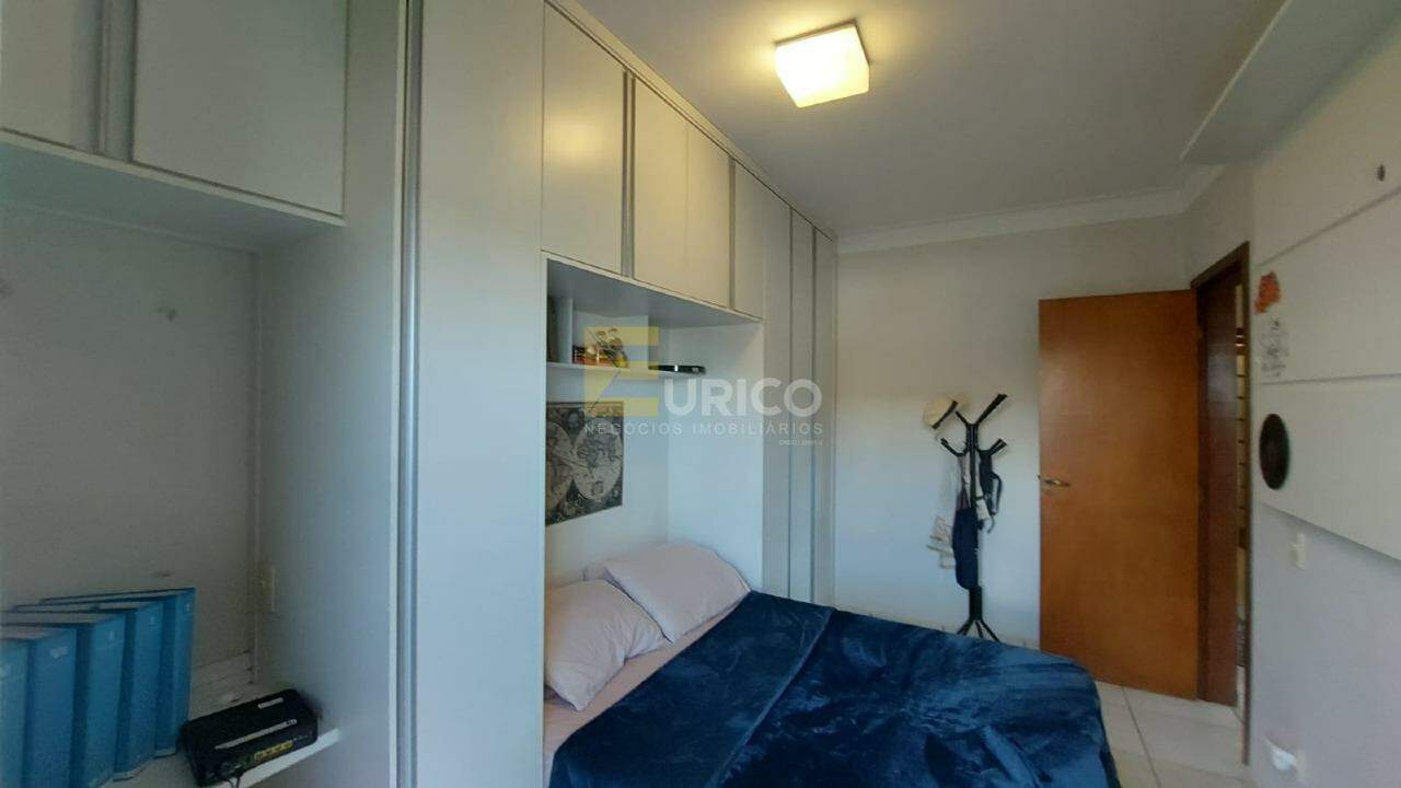 Casa em condomínio para aluguel no Condomínio Grape Village em Vinhedo/SP: