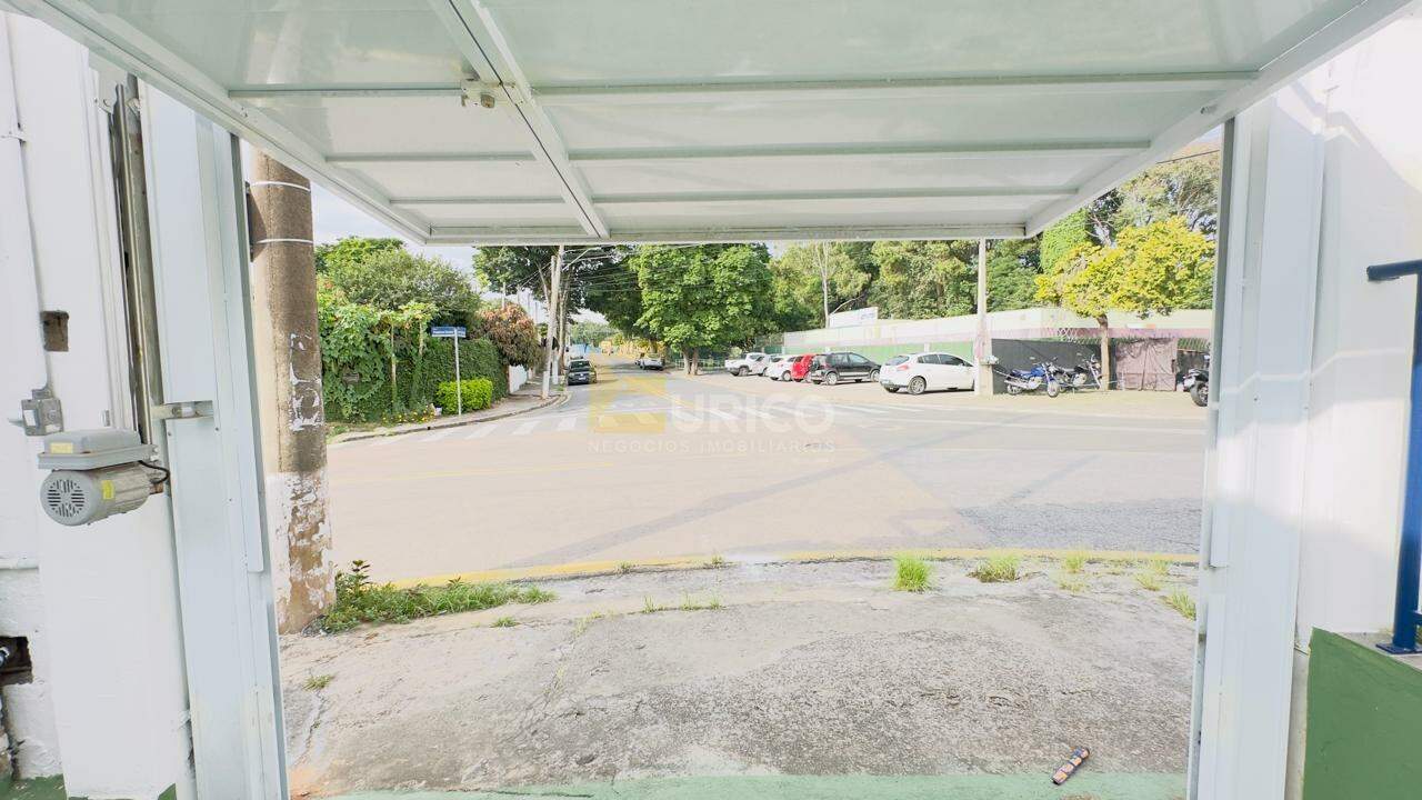 Casa à venda no Jardim Esmeralda em Louveira/SP: