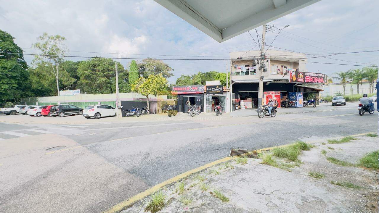 Casa à venda no Jardim Esmeralda em Louveira/SP: