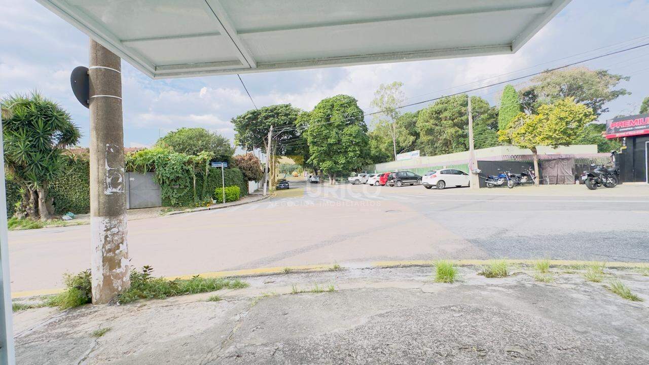 Casa à venda no Jardim Esmeralda em Louveira/SP:
