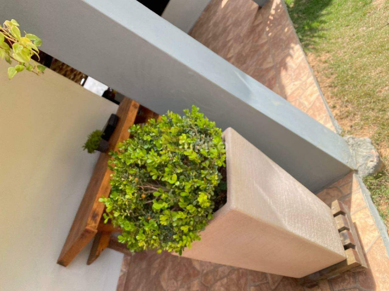 Chácara à venda no Recanto dos Pássaros em Itatiba/SP: 