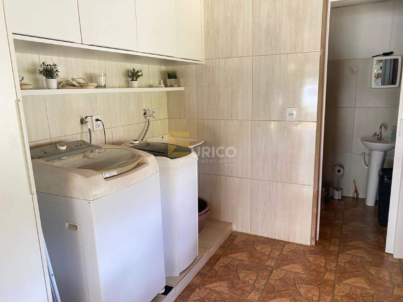 Chácara à venda no Recanto dos Pássaros em Itatiba/SP: 