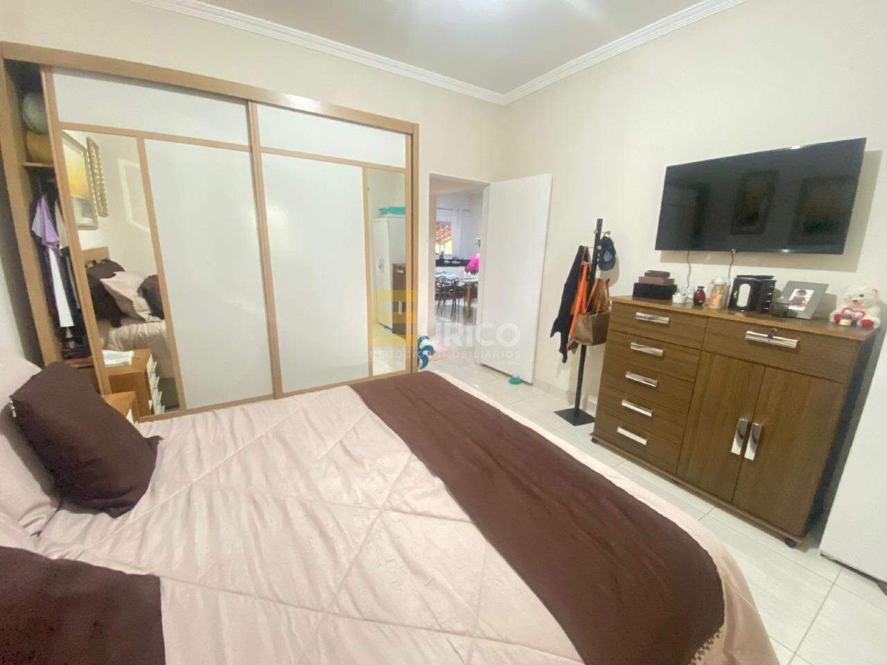 Chácara à venda no Recanto dos Pássaros em Itatiba/SP: 