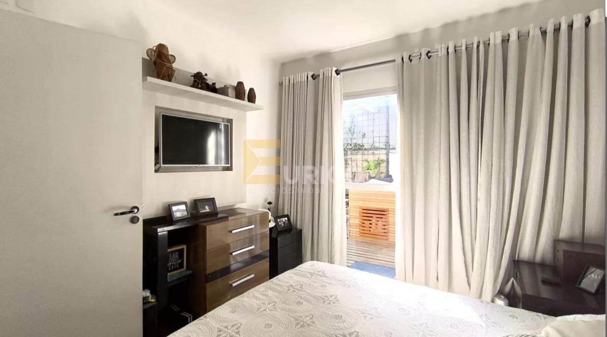 Casa à venda no Jardim Paulista II em Jundiaí/SP: 