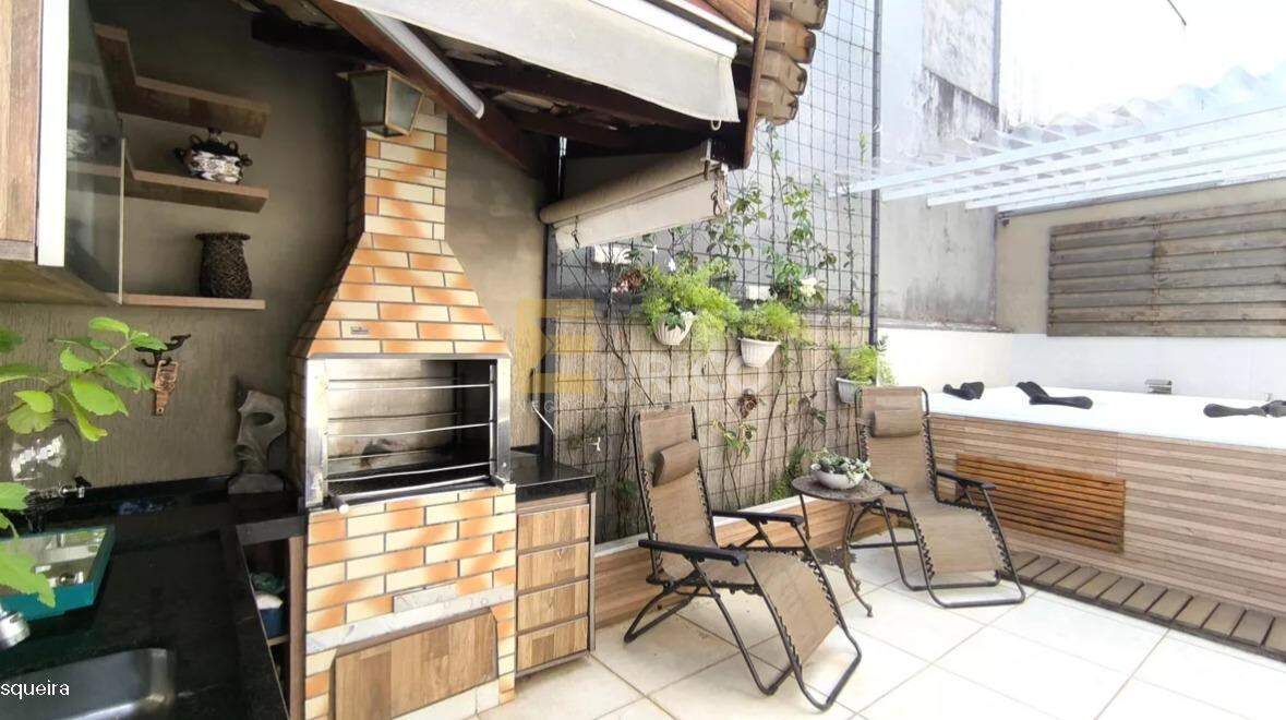 Casa à venda no Jardim Paulista II em Jundiaí/SP: 