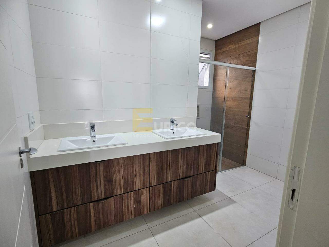Casa em condomínio à venda no Condomínio São Domingos em Valinhos/SP: 