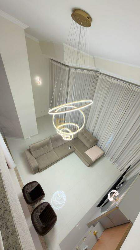 Casa em condomínio à venda no Condomínio Chacur em VÁRZEA PAULISTA/SP: 