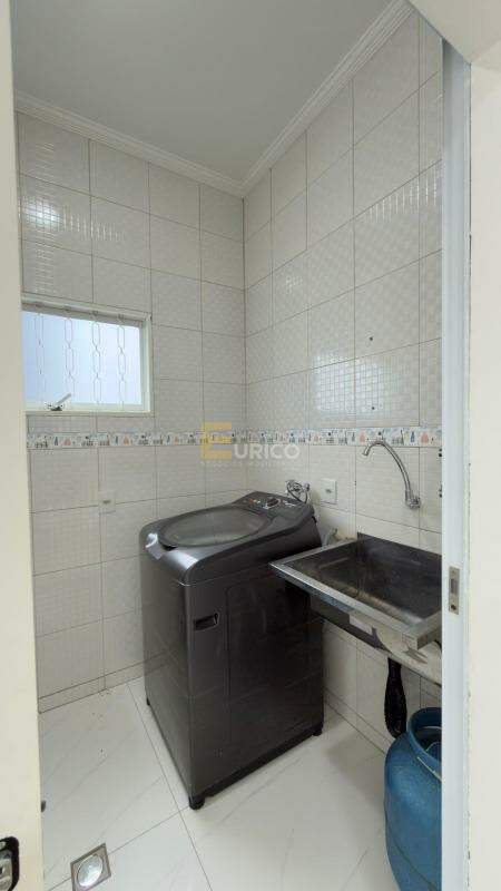 Casa em condomínio à venda no Condomínio Chacur em VÁRZEA PAULISTA/SP: 