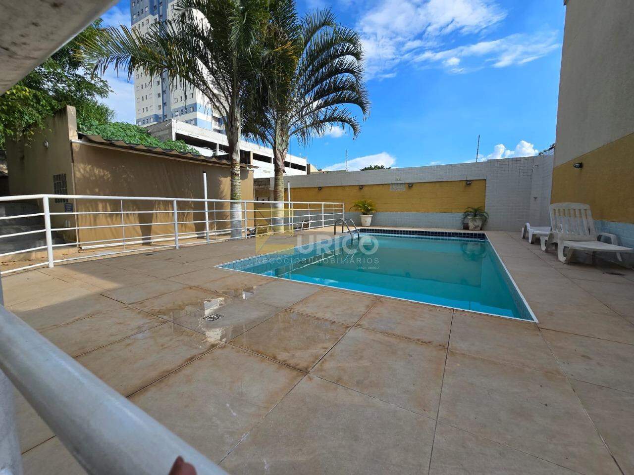 Casa em condomínio à venda no Condomínio Residencial Santa Elisa em Valinhos/SP: 