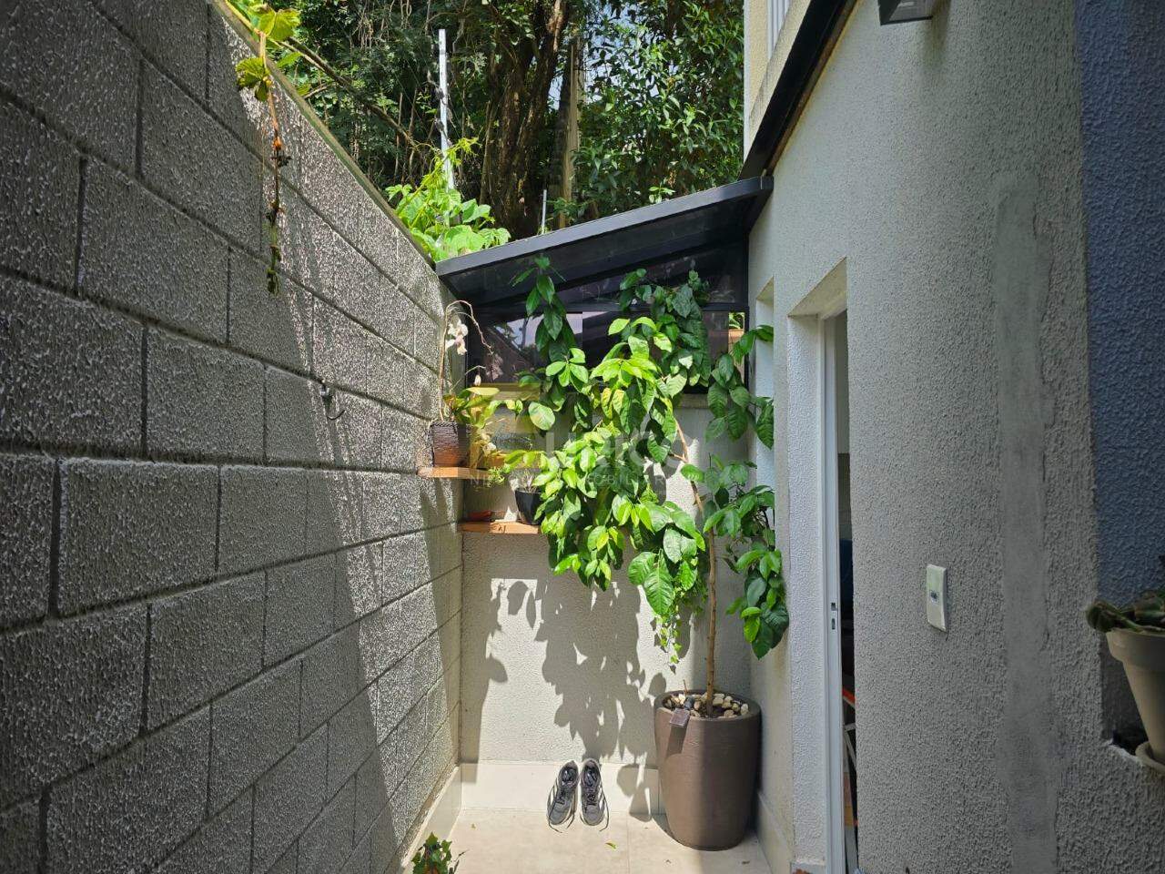 Casa em condomínio à venda no Condomínio Residencial Santa Elisa em Valinhos/SP: 