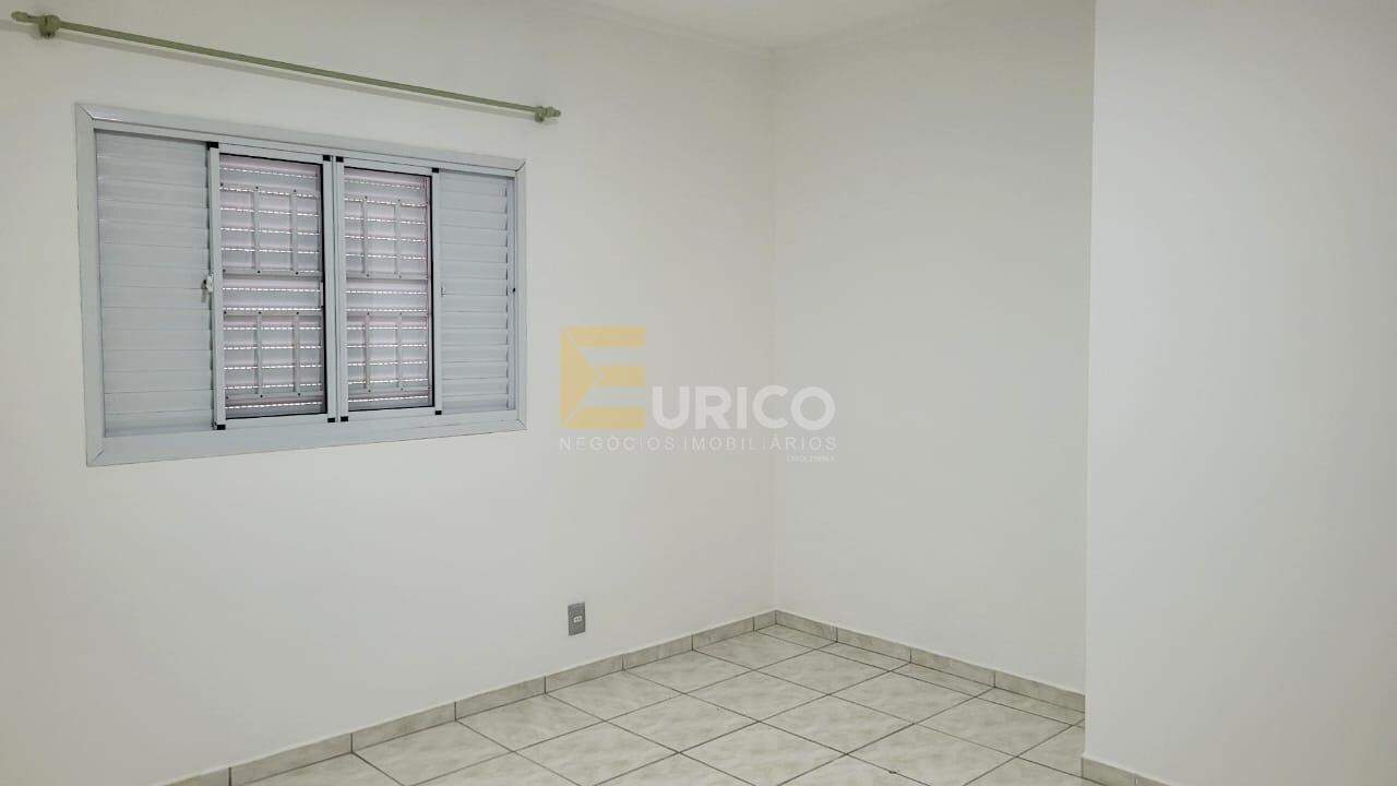 Casa à venda no Jardim Paulista em Jundiaí/SP: 