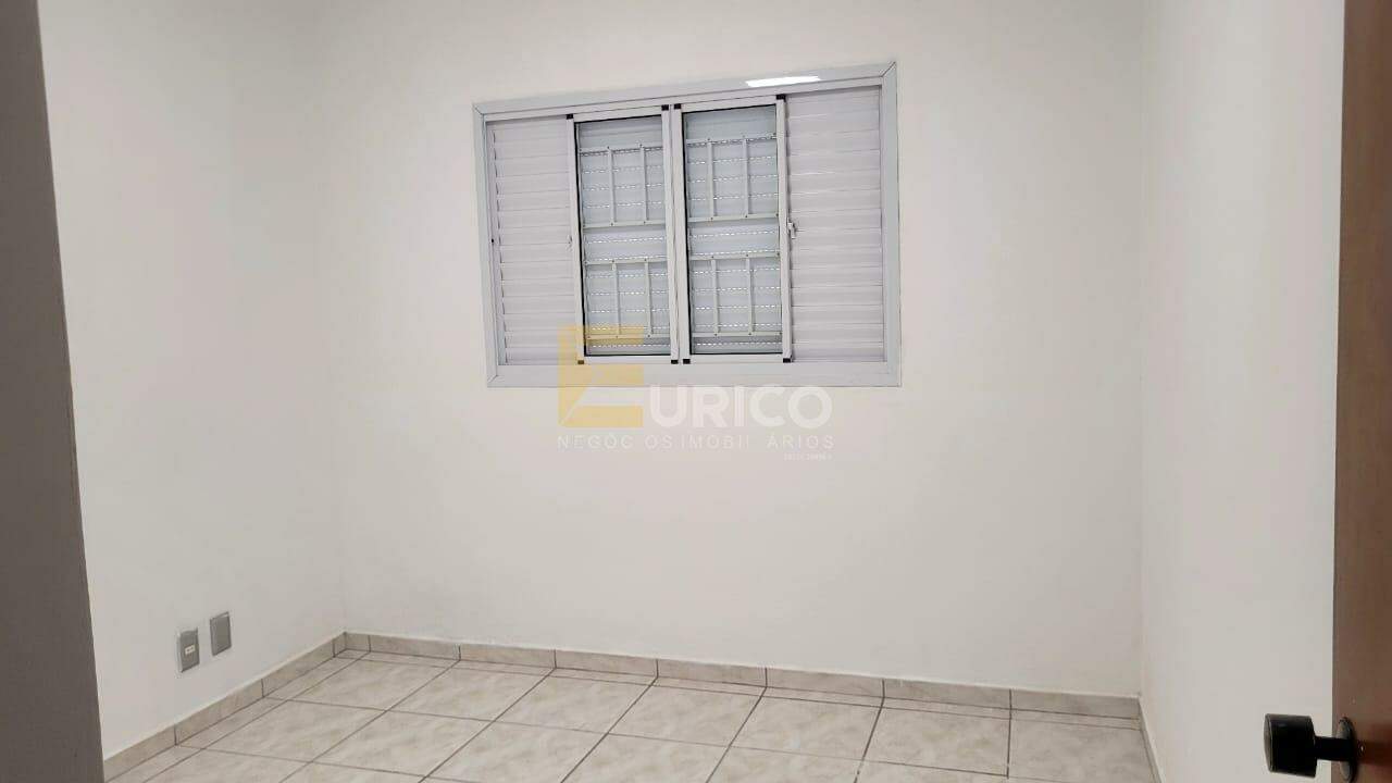 Casa à venda no Jardim Paulista em Jundiaí/SP: 
