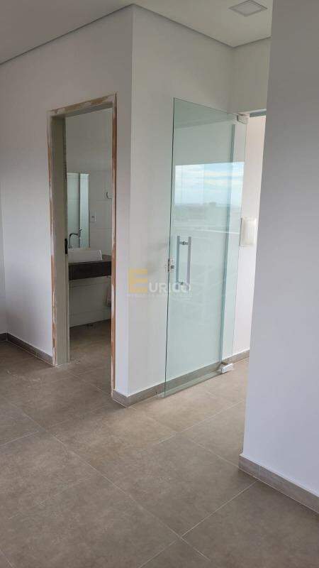 Casa em condomínio à venda no Residencial Panorama - Jundiaí em Jundiaí/SP: 