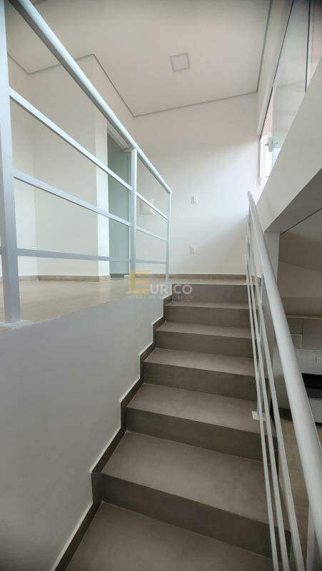 Casa em condomínio à venda no Residencial Panorama - Jundiaí em Jundiaí/SP: 