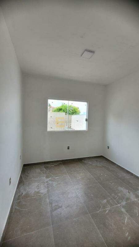 Casa em condomínio à venda no Residencial Panorama - Jundiaí em Jundiaí/SP: 